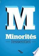 Minorités