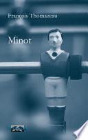 Minot