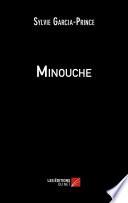 Minouche