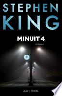 Minuit 4