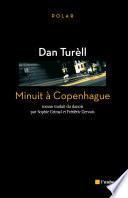 Minuit à Copenhague