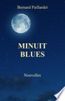 Minuit Blues