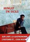 Minuit en Sicile