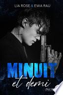 Minuit et demi