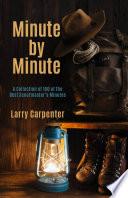 Minute by Minute