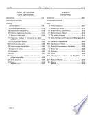 Minutes of Proceedings and Evidence of the Special Committee on Election Expenses