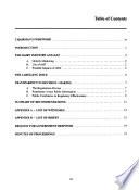 Minutes of Proceedings and Evidence of the Standing Committee on Agriculture and Agri-Food