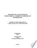 Minutes of Proceedings and Evidence of the Standing Committee on Agriculture and Agri-Food