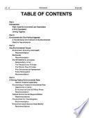 Minutes of proceedings and evidence of the Standing Committee on Environment and Sustainable Development