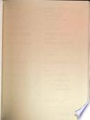 Minutes of Proceedings and Evidence of the Standing Committee on External Affairs and International Trade