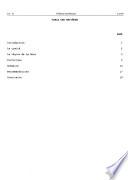 Minutes of proceedings and evidence of the Standing Committee on Fisheries and Oceans