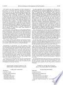 Minutes of Proceedings and Evidence of the Standing Committee on Indian Affairs and Northern Development