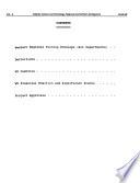 Minutes of Proceedings and Evidence of the Standing Committee on Industry, Science and Technology, Regional and Northern Development