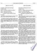 Minutes of Proceedings and Evidence of the Standing Committee on Labour, Manpower and Immigration