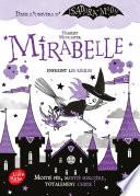 Mirabelle enfreint les règles