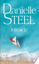 Miracle