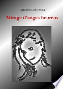 Mirage d'anges heureux