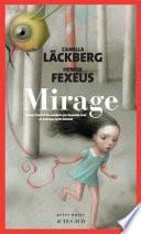 Mirage