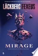 Mirage