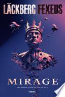 Mirage