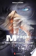 MIRAGE