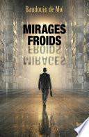 Mirages froids