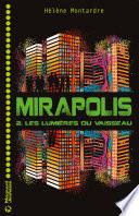 Mirapolis 2