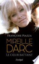 Mireille Darc