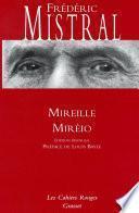 Mireille/Mireio