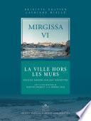 Mirgissa VI