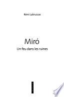 Miro