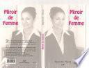 Miroir de femme
