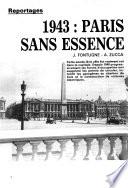 Miroir de l'histoire