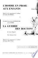 Miroir de l'histoire