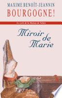 Miroir de Marie