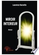 Miroir intérieur