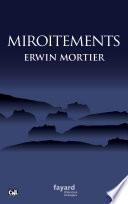 Miroitements