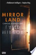 Mirrorland - Diablement intelligent. Stephen King