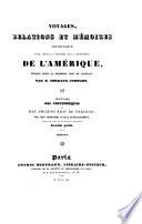 Miscelánea antártica. Histoire du Pérou ... Inédite. An abridged translation by H. Ternaux-Compans from the Spanish MS.