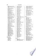 Miscellanea Genealogica Et Heraldica and the British Archivist