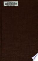 Miscellanea historica et critica