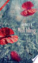 Mischling