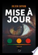 Mise à jour
