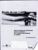 Mise en Oeuvre Du Bilinguisme