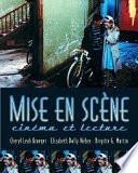 Mise en scène