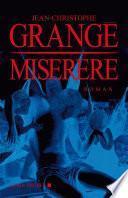 Miserere