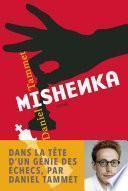 Mishenka
