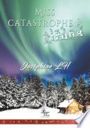 Miss catastrophe à Kiruna