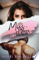 Miss Egality