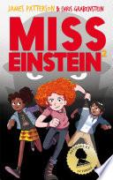 Miss Einstein -
